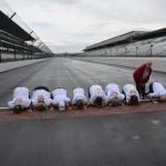 2017OTRA-1_140 (August 22, 2017)